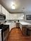 815 W Newport Unit 1-P-2, Chicago, IL 60657
