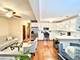 815 W Newport Unit 1-P-2, Chicago, IL 60657