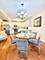 815 W Newport Unit 1-P-2, Chicago, IL 60657
