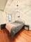 815 W Newport Unit 1-P-2, Chicago, IL 60657