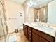 815 W Newport Unit 1-P-2, Chicago, IL 60657