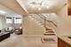 815 W Newport Unit 1-P-2, Chicago, IL 60657