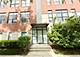 522 N Elizabeth Unit 1S, Chicago, IL 60642