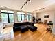 522 N Elizabeth Unit 1S, Chicago, IL 60642