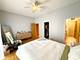 522 N Elizabeth Unit 1S, Chicago, IL 60642