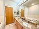 522 N Elizabeth Unit 1S, Chicago, IL 60642