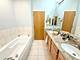 522 N Elizabeth Unit 1S, Chicago, IL 60642