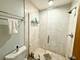 522 N Elizabeth Unit 1S, Chicago, IL 60642