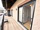 522 N Elizabeth Unit 1S, Chicago, IL 60642