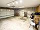 522 N Elizabeth Unit 1S, Chicago, IL 60642
