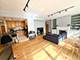 522 N Elizabeth Unit 1S, Chicago, IL 60642