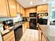 522 N Elizabeth Unit 1S, Chicago, IL 60642