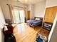 522 N Elizabeth Unit 1S, Chicago, IL 60642