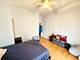 522 N Elizabeth Unit 1S, Chicago, IL 60642