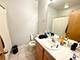 522 N Elizabeth Unit 1S, Chicago, IL 60642