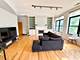 522 N Elizabeth Unit 1S, Chicago, IL 60642