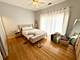522 N Elizabeth Unit 1S, Chicago, IL 60642