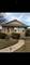 480 E 163rd, South Holland, IL 60473
