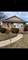 480 E 163rd, South Holland, IL 60473