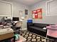 480 E 163rd, South Holland, IL 60473