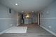 480 E 163rd, South Holland, IL 60473