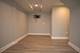 480 E 163rd, South Holland, IL 60473