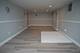 480 E 163rd, South Holland, IL 60473