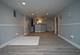 480 E 163rd, South Holland, IL 60473