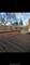 480 E 163rd, South Holland, IL 60473
