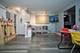 480 E 163rd, South Holland, IL 60473