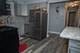 480 E 163rd, South Holland, IL 60473