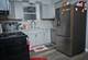 480 E 163rd, South Holland, IL 60473