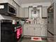 480 E 163rd, South Holland, IL 60473