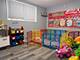 480 E 163rd, South Holland, IL 60473