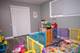 480 E 163rd, South Holland, IL 60473