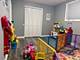 480 E 163rd, South Holland, IL 60473