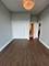 2000 N Milwaukee Unit 404, Chicago, IL 60647