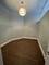 2000 N Milwaukee Unit 404, Chicago, IL 60647