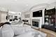 333 N Jefferson Unit 407, Chicago, IL 60661