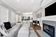 333 N Jefferson Unit 407, Chicago, IL 60661