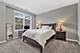 333 N Jefferson Unit 407, Chicago, IL 60661