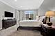 333 N Jefferson Unit 407, Chicago, IL 60661