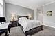 333 N Jefferson Unit 407, Chicago, IL 60661