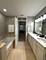 333 N Jefferson Unit 407, Chicago, IL 60661