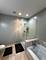 333 N Jefferson Unit 407, Chicago, IL 60661