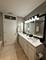 333 N Jefferson Unit 407, Chicago, IL 60661