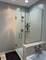 333 N Jefferson Unit 407, Chicago, IL 60661