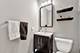 333 N Jefferson Unit 407, Chicago, IL 60661
