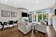 333 N Jefferson Unit 407, Chicago, IL 60661