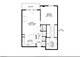 333 N Jefferson Unit 407, Chicago, IL 60661
